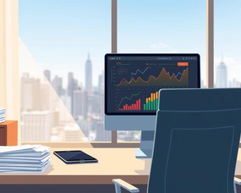 AI Use Case – Sentiment Analysis in Employee Feedback