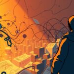 AI Use Case – Tax-Evasion Pattern Recognition