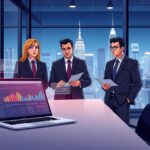 AI Use Case – Third-Party Vendor Risk Scoring