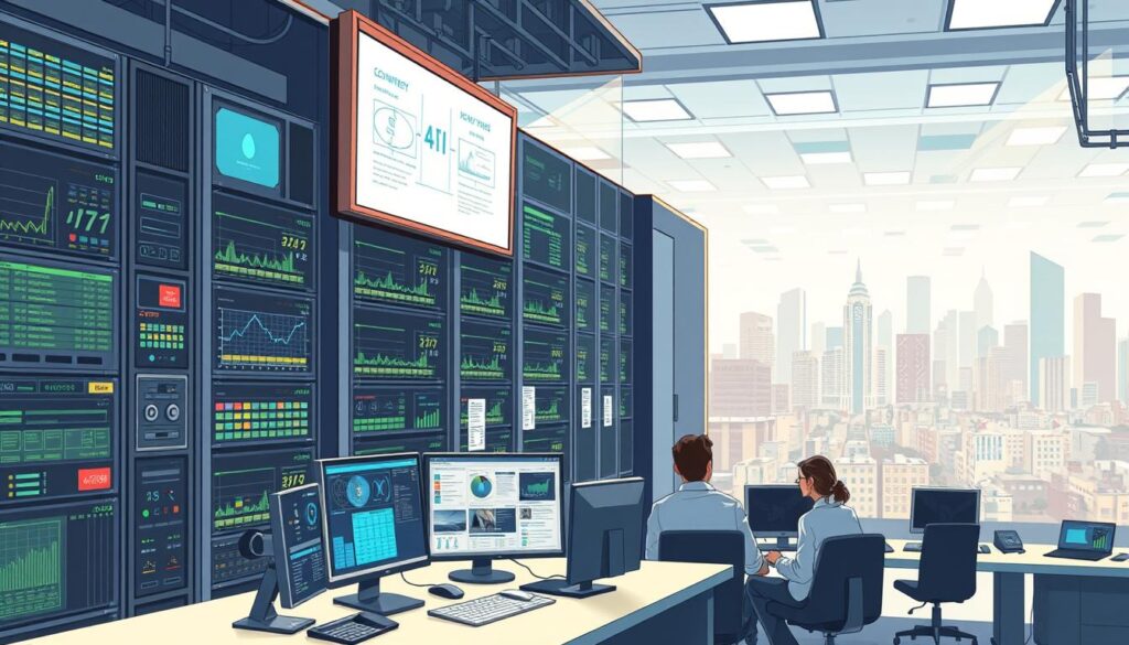 AI Use Case – Welfare-Fraud Detection