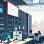 AI Use Case – Welfare-Fraud Detection