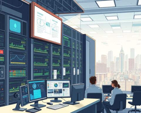 AI Use Case – Welfare-Fraud Detection