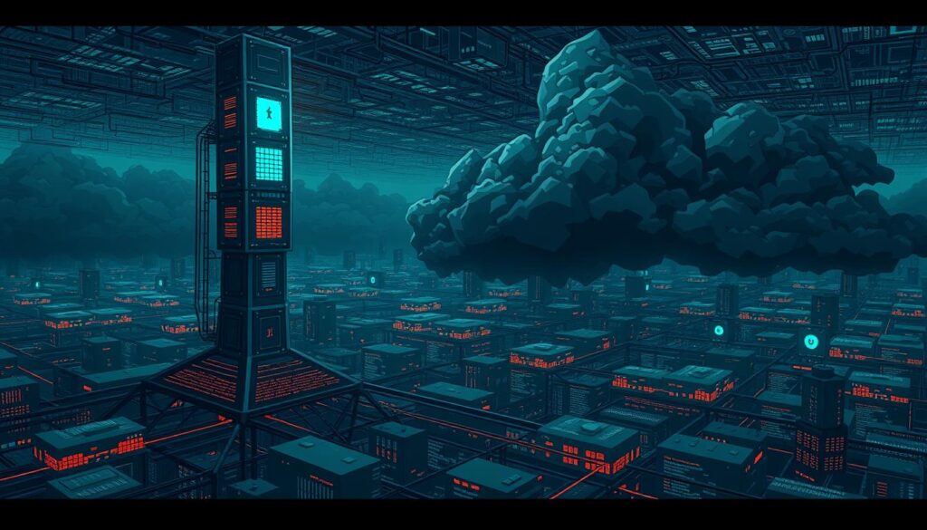 AI Use Case – Zero-Day Vulnerability Detection via AI