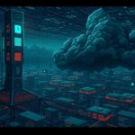 AI Use Case – Zero-Day Vulnerability Detection via AI