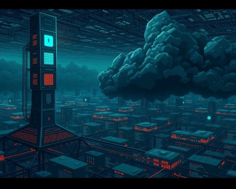 AI Use Case – Zero-Day Vulnerability Detection via AI