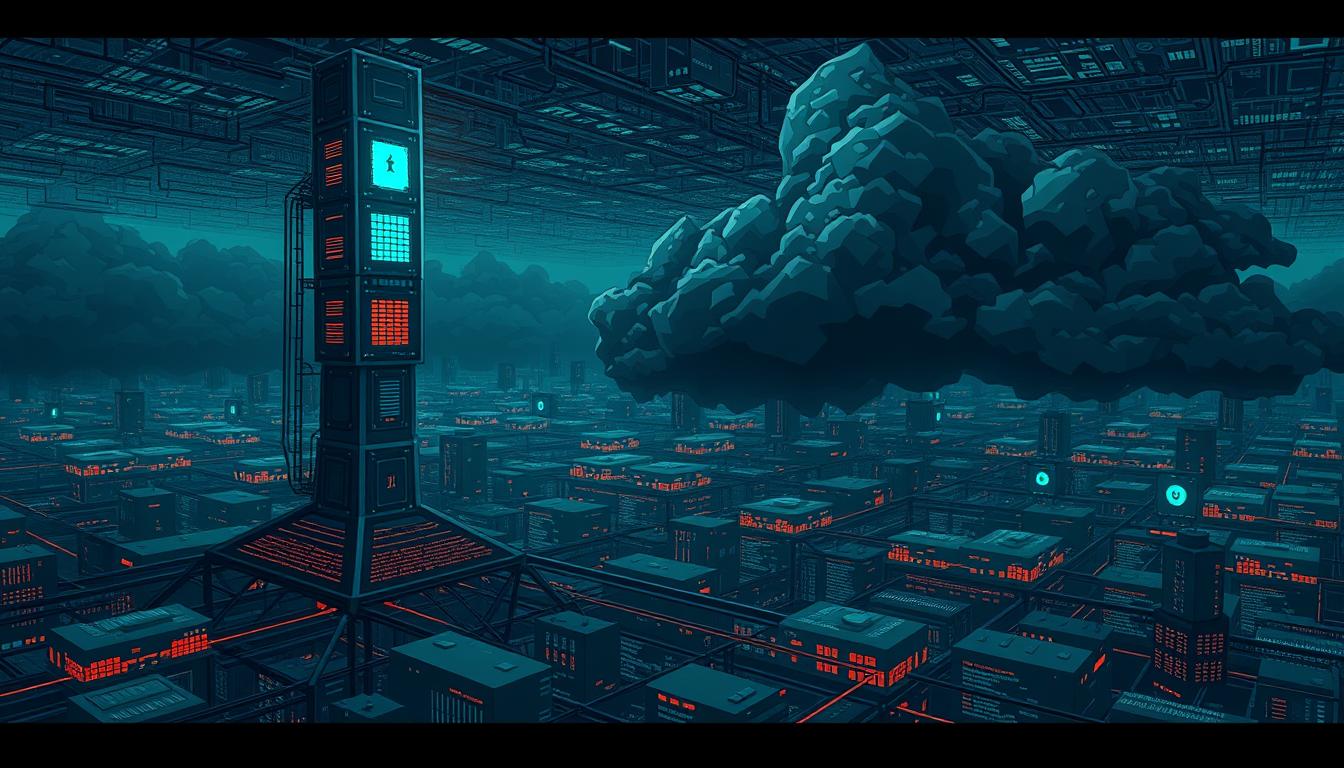 AI Use Case – Zero-Day Vulnerability Detection via AI