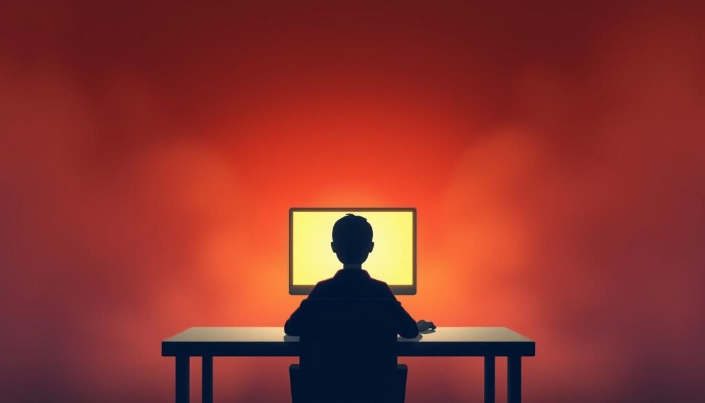 AI YouTube automation, faceless channel, AI video scripts