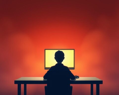 AI YouTube automation, faceless channel, AI video scripts