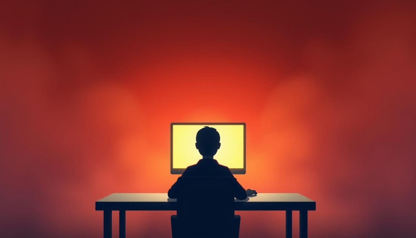 AI YouTube automation, faceless channel, AI video scripts