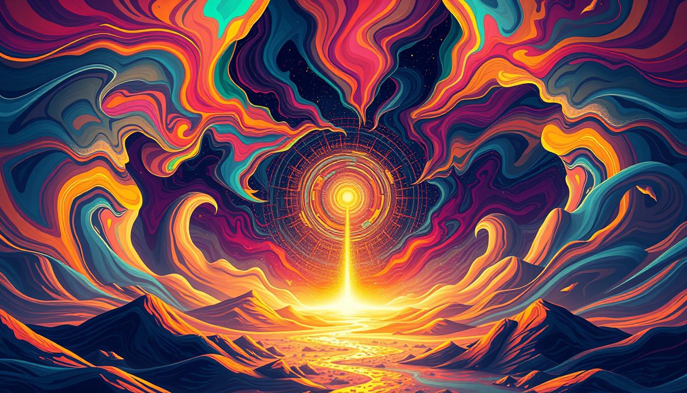 AI-generated art, Etsy printables, Midjourney merch