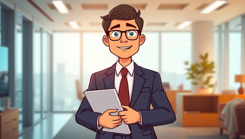 Certified Ethical AI Consultant: Why You Need It and How to Get It