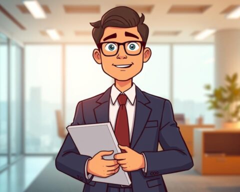 Certified Ethical AI Consultant: Why You Need It and How to Get It