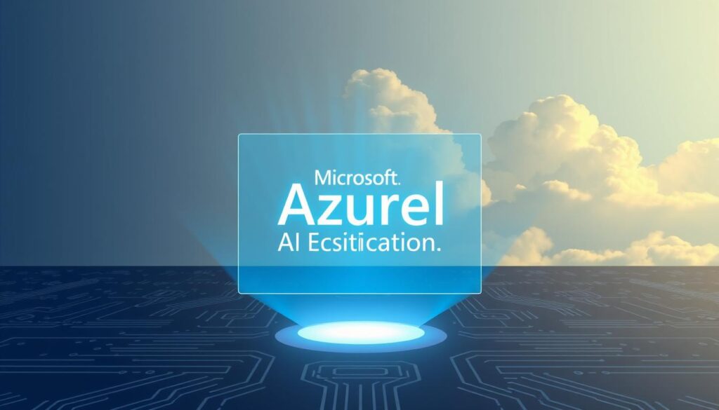 Microsoft Azure AI Engineer Certification: How to Prepare and Pass
