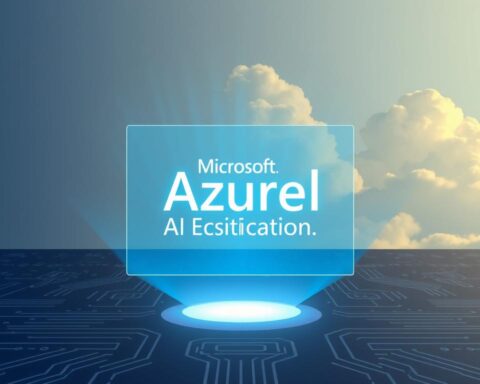 Microsoft Azure AI Engineer Certification: How to Prepare and Pass
