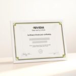 NVIDIA Deep Learning Institute Certificates: For Advanced AI Consultants
