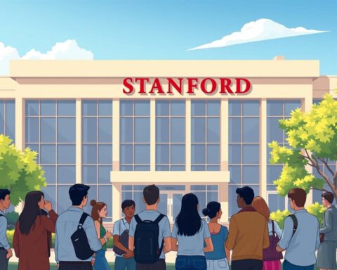 Stanford’s AI for Everyone (Online): How This Certificate Builds Credibility