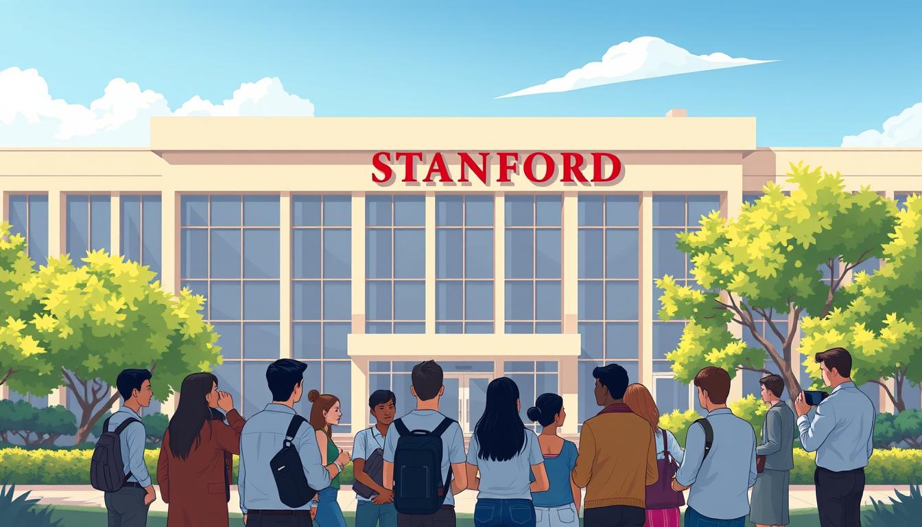 Stanford’s AI for Everyone (Online): How This Certificate Builds Credibility