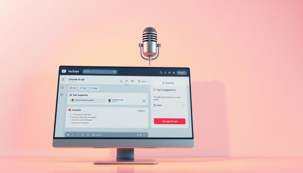 build, a, script, generator, for, youtubers, using, gpt