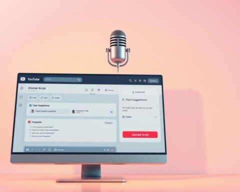 build, a, script, generator, for, youtubers, using, gpt