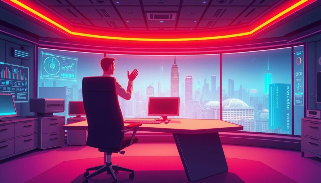 build, gpt-based, productivity, coaches