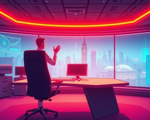 build, gpt-based, productivity, coaches