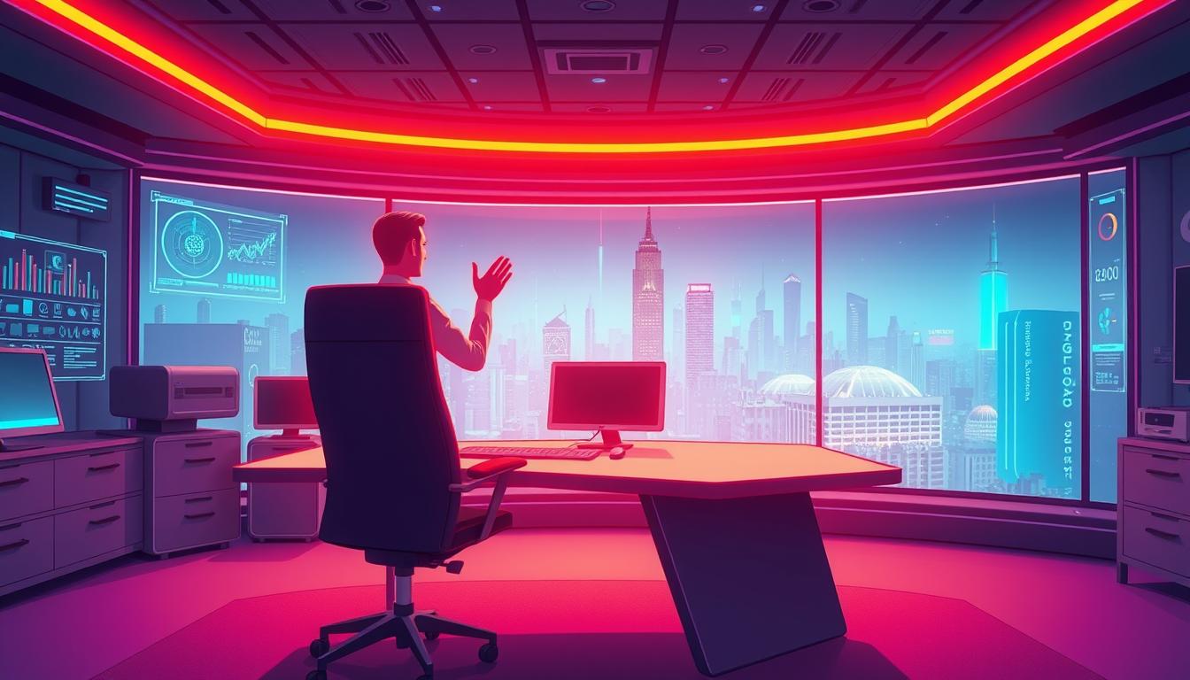 build, gpt-based, productivity, coaches