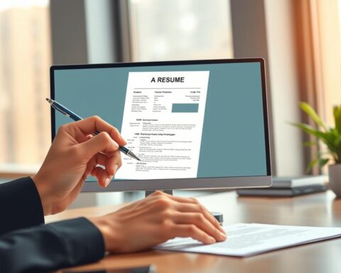 create, an, ai, hiring, assistant, that, filters, resumes