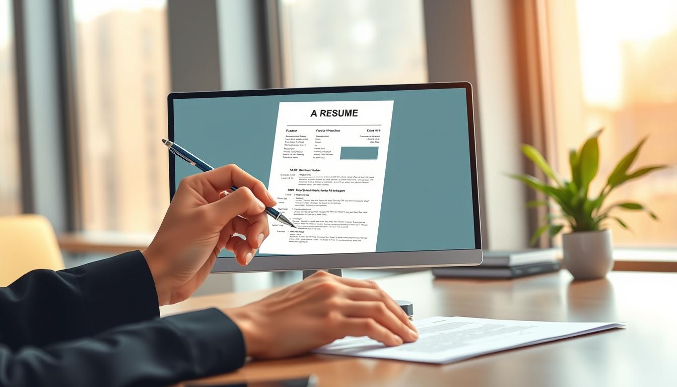 create, an, ai, hiring, assistant, that, filters, resumes