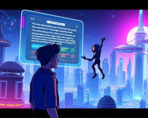 create, interactive, fiction, games, powered, by, gpt