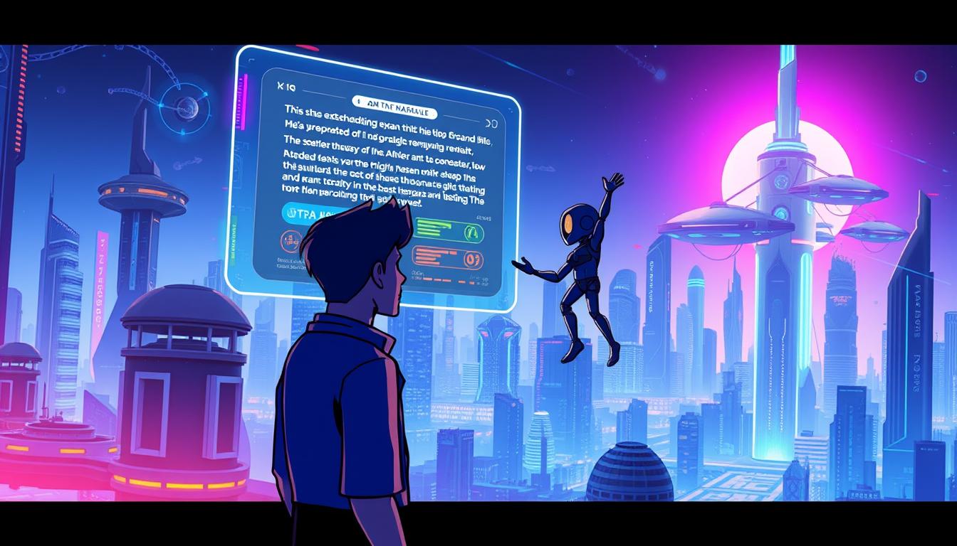 create, interactive, fiction, games, powered, by, gpt