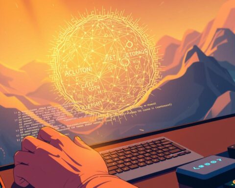 creative coding mindset