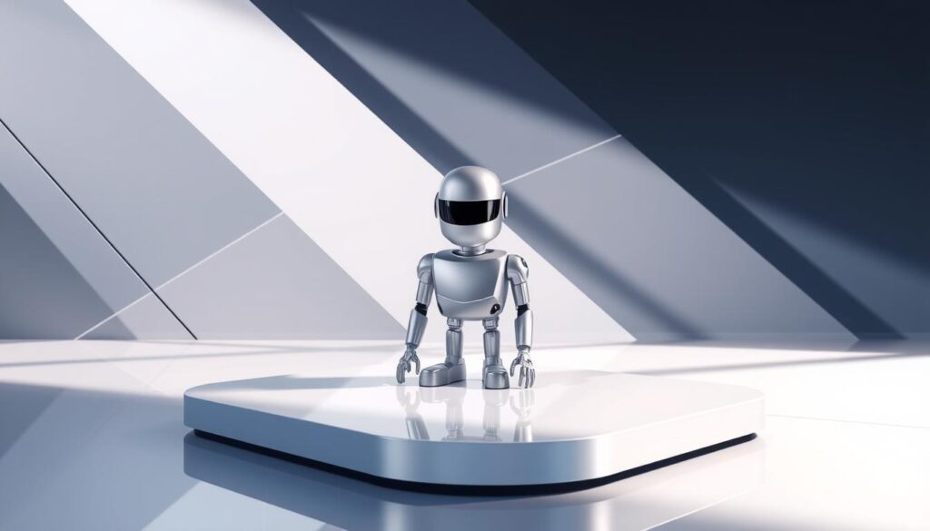 license GPT agents, monetize custom GPT, OpenRouter API