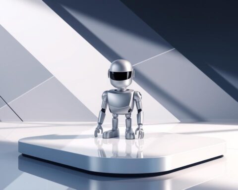 license GPT agents, monetize custom GPT, OpenRouter API