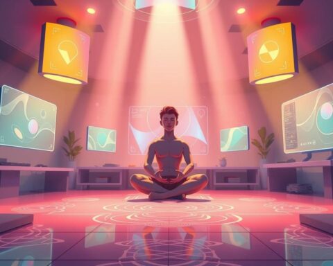 low-code vibe coding