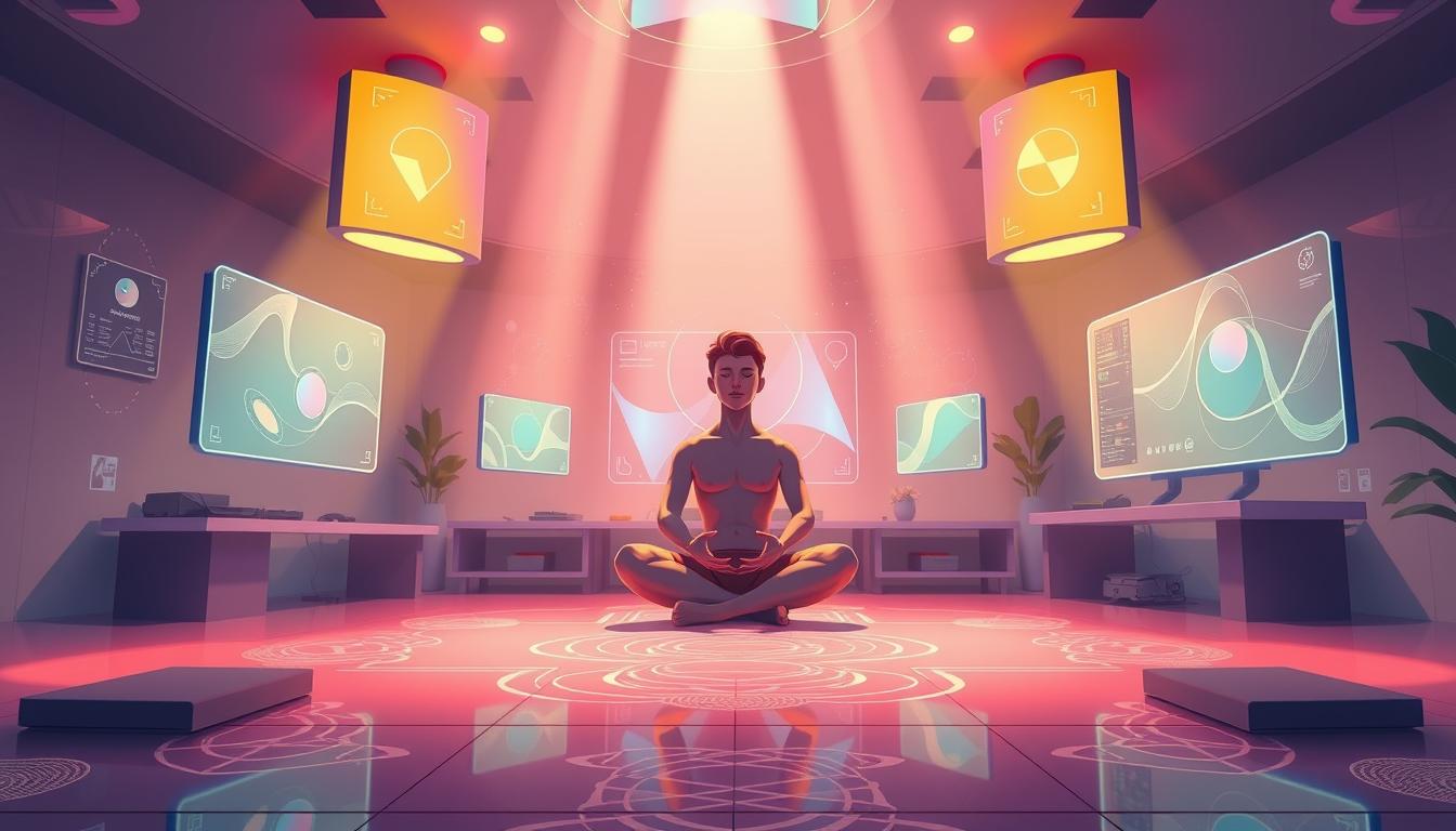 low-code vibe coding