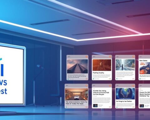 monetize, ai-generated, news, digest, channels