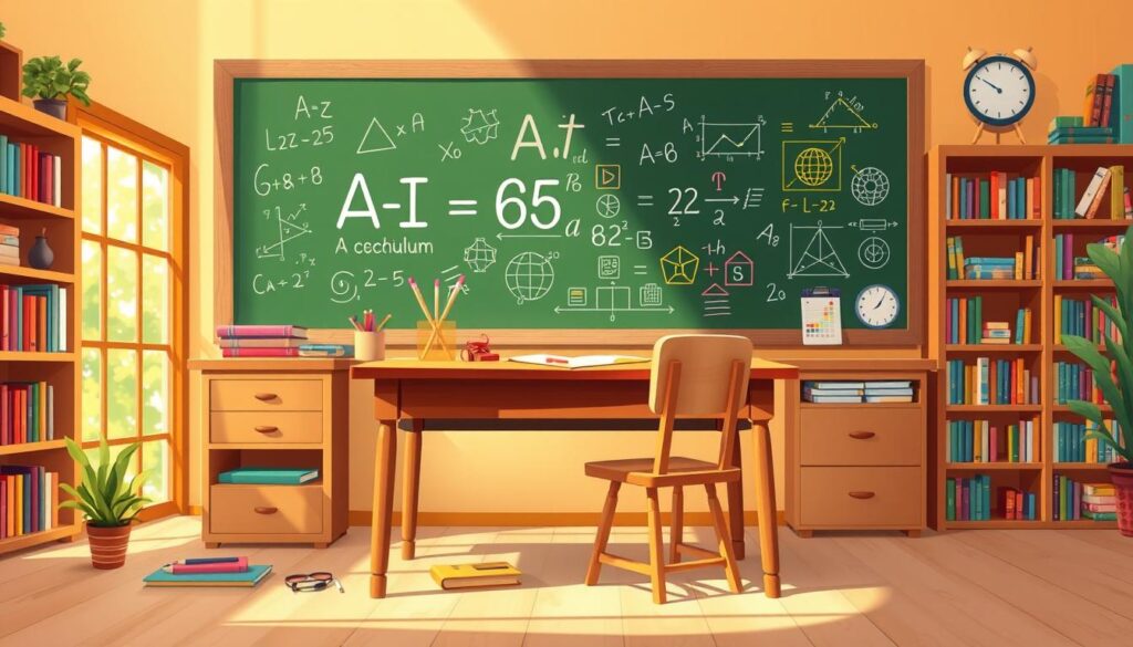 offer, ai, curriculum, builders, for, homeschooling, parents