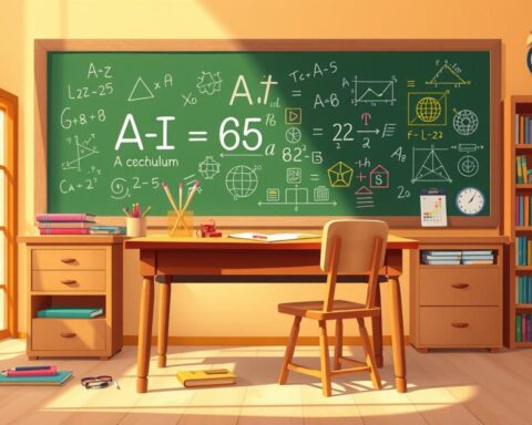 offer, ai, curriculum, builders, for, homeschooling, parents