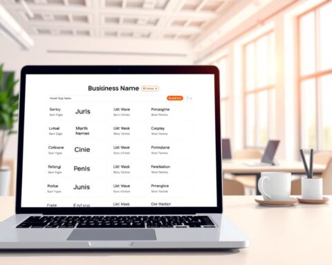 sell, business, name, generators, powered, by, gpt