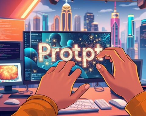 sell prompts, PromptBase, GPT prompt monetization