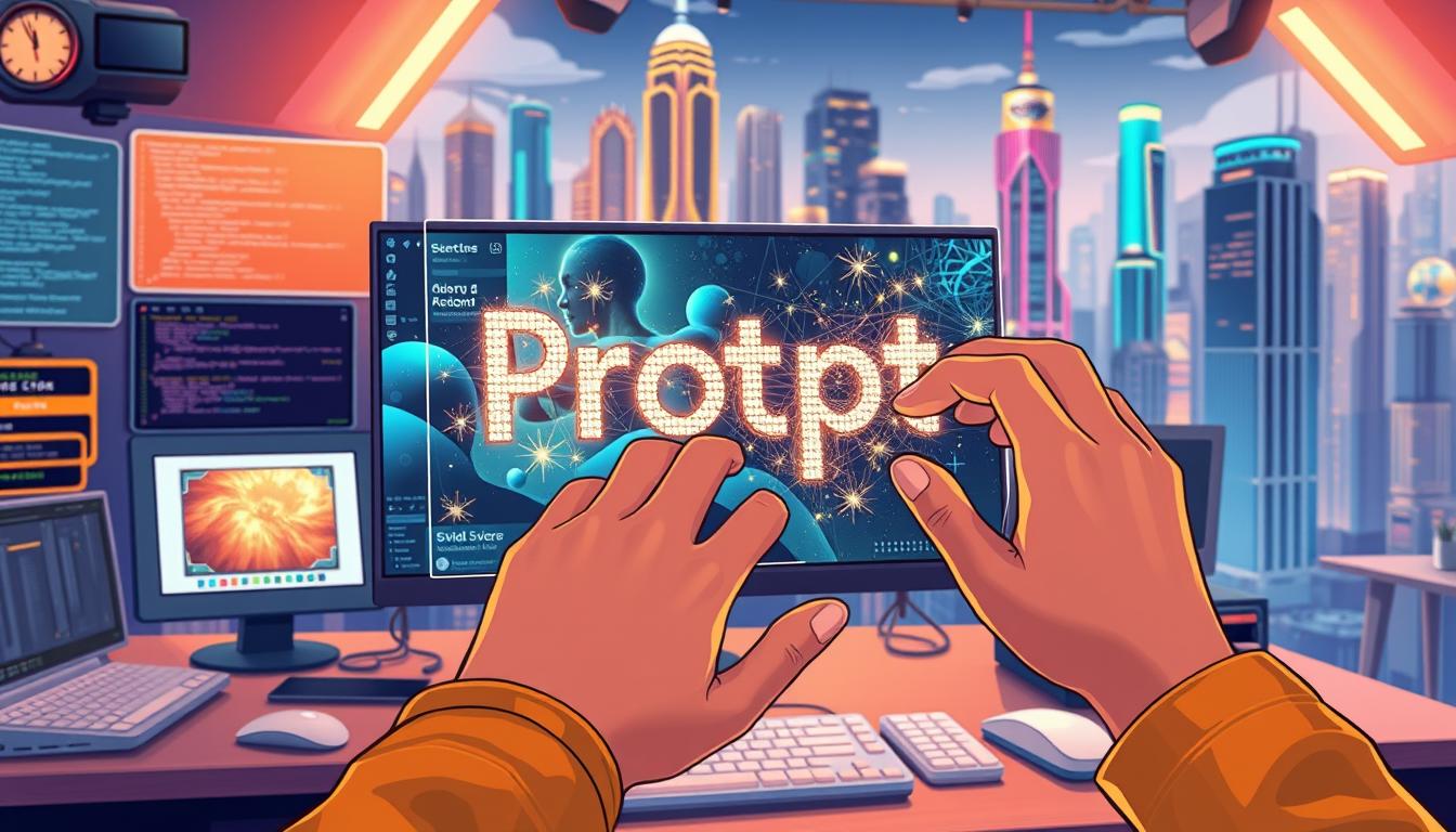sell prompts, PromptBase, GPT prompt monetization