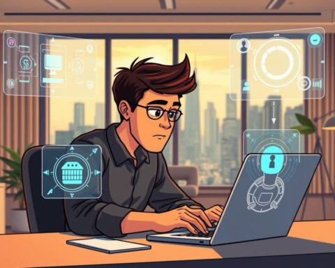 start, a, side, hustle, automating, small, business, workflows, with, ai