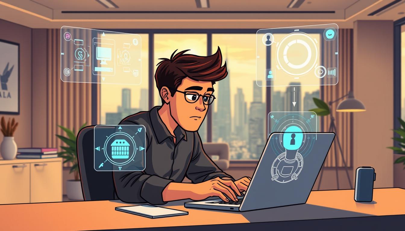 start, a, side, hustle, automating, small, business, workflows, with, ai