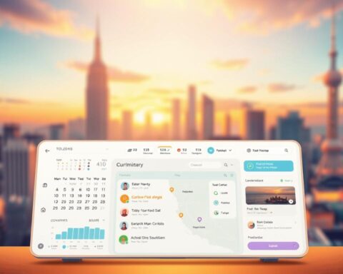 start, a, travel, itinerary, planner, using, ai, logic