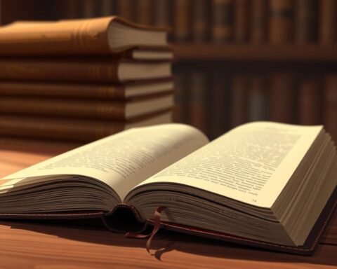 use, gpt, to, write, summaries, of, business, books