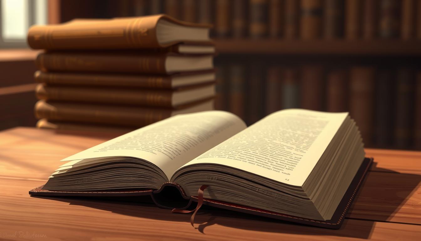 use, gpt, to, write, summaries, of, business, books