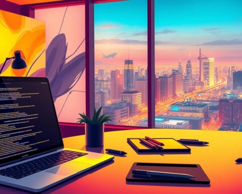 vibe coding design principles