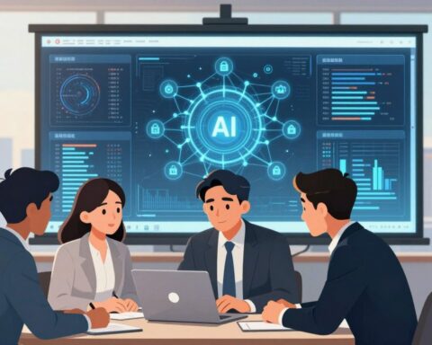 AI Risk Management