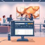 AI Use Case – AI-Driven Support-Ticket Routing