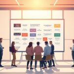 AI Use Case – AI-Generated Ad-Copy Testing